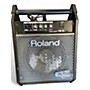Used Roland PM 10 Keyboard Amp