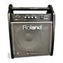 Used Roland PM-100 Keyboard Amp