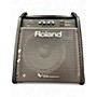 Used Roland PM-100 Keyboard Amp