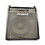 Used Roland Used Roland PM-200 Drum Amplifier