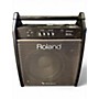 Used Roland PM-200 Drum Amplifier
