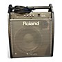 Used Roland PM-200 Drum Amplifier