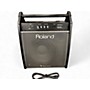 Used Roland PM-200 Drum Amplifier