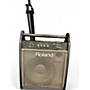 Used Roland PM-200 Drum Amplifier