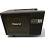 Used Roland PM03 Drum Amplifier