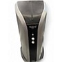 Used Roland PM03 Drum Amplifier