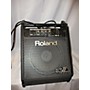 Used Roland Used Roland PM10 30W Drum Amplifier