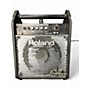 Used Roland PM10 30W Drum Amplifier