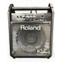 Used Roland PM10 30W Drum Amplifier