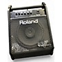 Used Roland PM10 30W Drum Amplifier