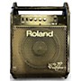 Used Roland PM10 30W Drum Amplifier
