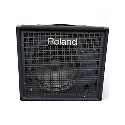 Used Roland PM10 30W Drum Amplifier