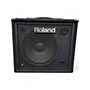 Used Roland PM10 30W Drum Amplifier