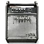 Used Roland PM10 Drum Amplifier