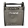 Used Roland Used Roland PM100 Drum Amplifier