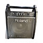 Used Roland PM100 Drum Amplifier