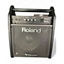Used Roland PM100 Drum Amplifier
