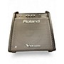 Used Roland PM100 Drum Amplifier