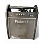 Used Roland PM100 Keyboard Amp