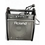 Used Roland PM100 Powered Monitor