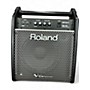 Used Roland PM100 V-Drum Drum Amplifier