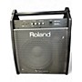 Used Roland PM200 Drum Amplifier