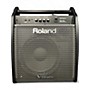 Used Roland Used Roland PM200 Keyboard Amp