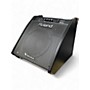 Used Roland PM200 Keyboard Amp