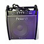 Used Roland PM200 Powered Monitor