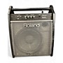 Used Roland PM200 Powered Monitor