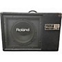 Used Roland PM3 Drum Amplifier