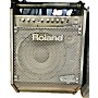 Used Roland Used Roland PM30 Drum Amplifier