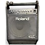 Used Roland PM30 Drum Amplifier