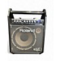 Used Roland PM30 Drum Amplifier