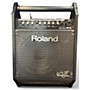 Used Roland PM30 Drum Amplifier
