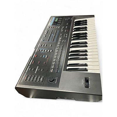 Used Roland PRO-E INTELLIGENT ARRANGER Synthesizer