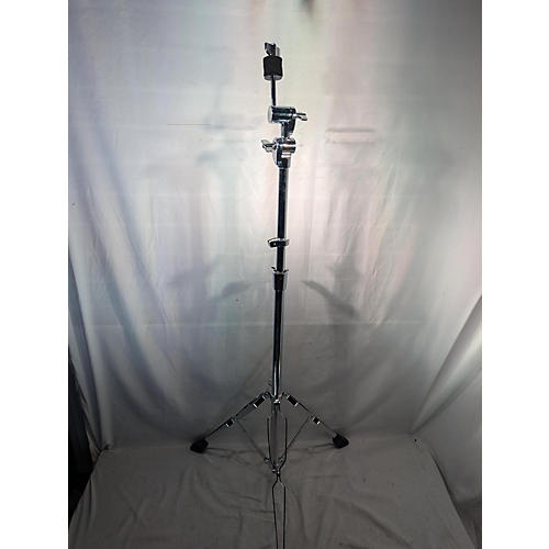 Roland Used Roland Pds-20 Stand Cymbal Stand