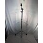 Used Roland Used Roland Pds-20 Stand Cymbal Stand