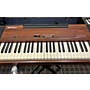 Used Roland Used Roland Piano Plus 100 Stage Piano