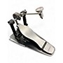 Used Roland Pro Single Kick Drum Pedal Single Bass Drum Pedal
