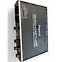Used Roland QUAD-CAPTURE Audio Interface