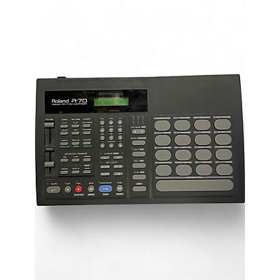 Used Roland R-70 Production Controller