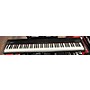 Used Roland Used Roland R-C-CCM-GO-88-P Portable Keyboard