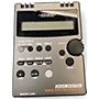 Used Roland R1 MultiTrack Recorder