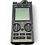 Used Roland R26 MultiTrack Recorder