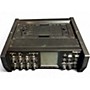 Used Roland R88 MultiTrack Recorder