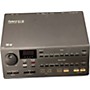 Used Roland RA30 Sound Module