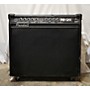 Used Roland Used Roland RB120 Bass Combo Amp