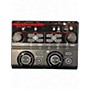 Used Roland RC-202 Pedal