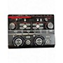Used Roland RC 202 Pedal